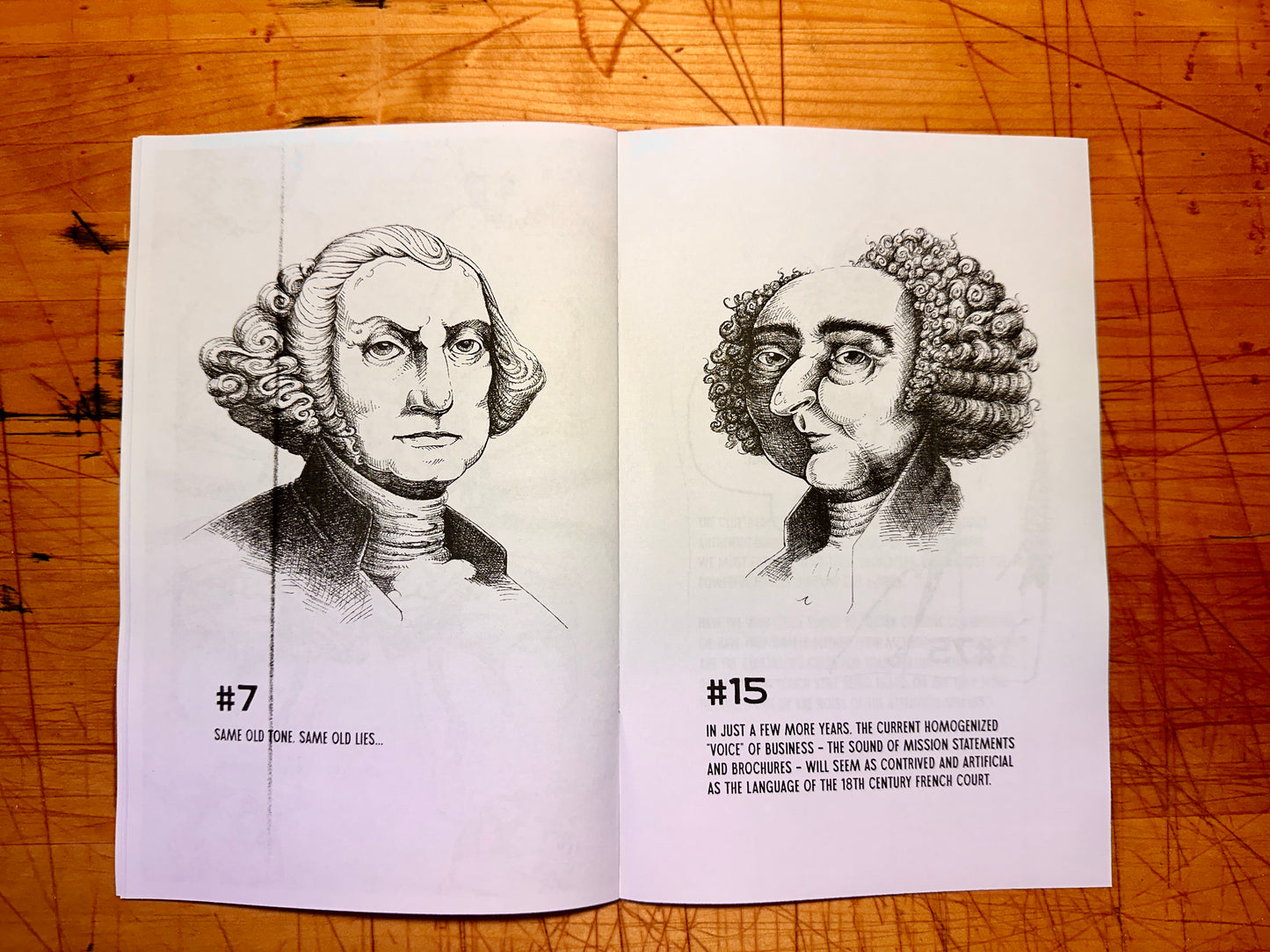 Excesspool - Winter 2024 (Digital Download)