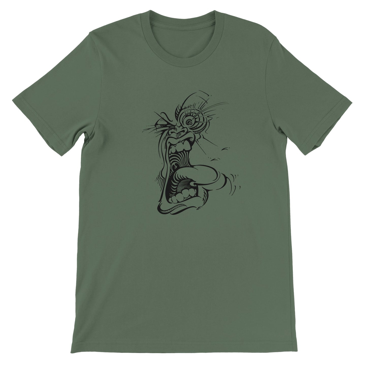 ca4d9474-bfc9-4db9-a747-e0a72ddba2ef